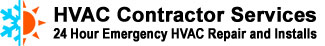 Story HVAC Services